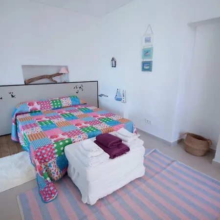 Apartamento Santa Ana Estepona